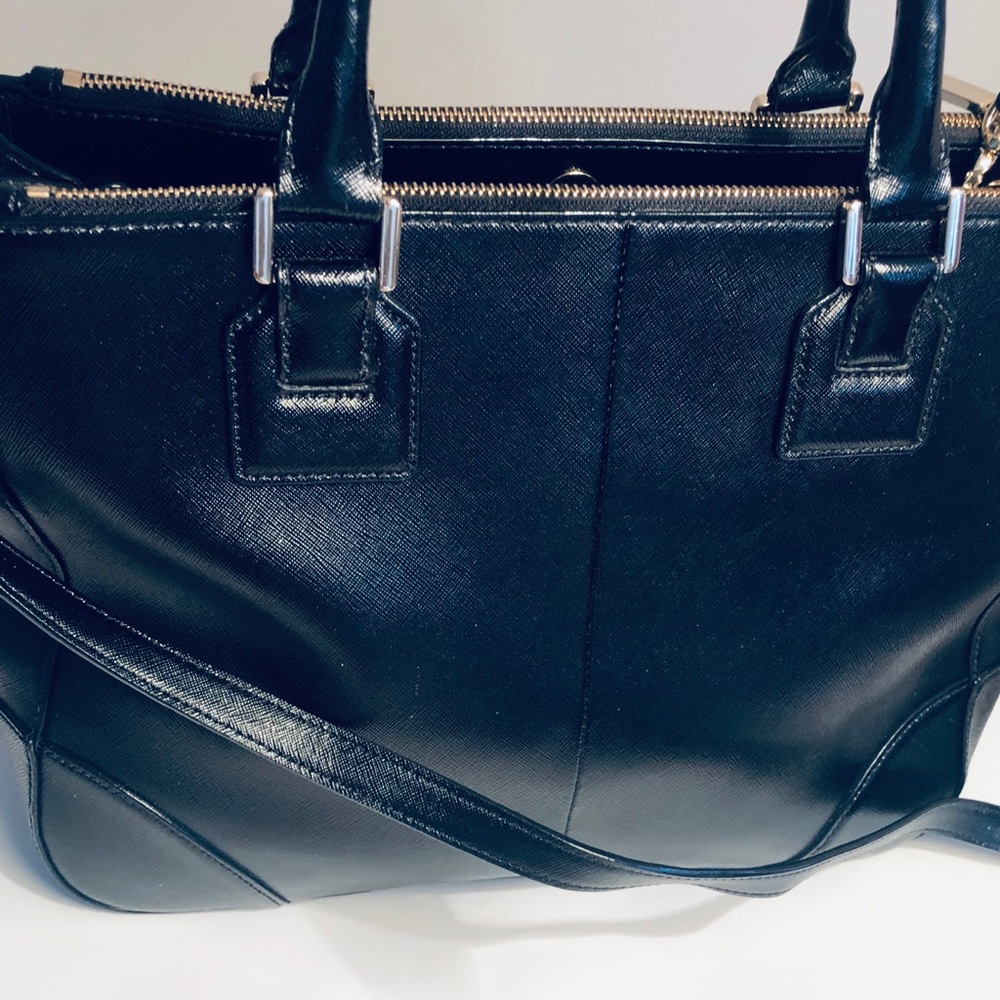 Tote bag - Picture 4 of 4